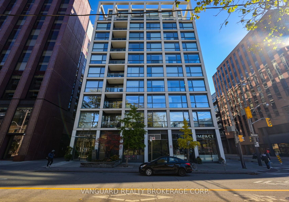 39-brant-street-toronto-ontario-c12533070