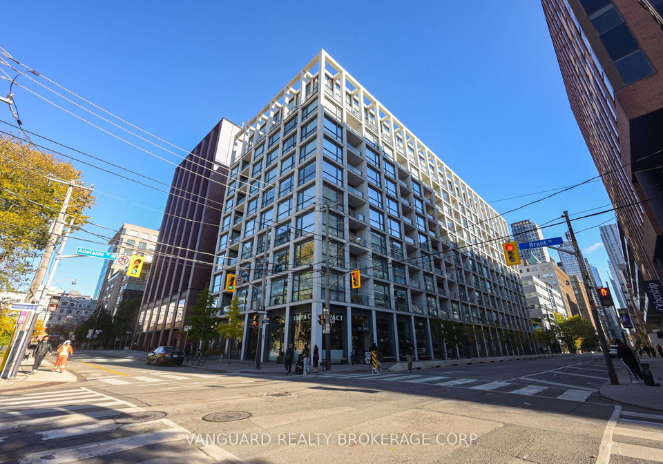39-brant-street-toronto-ontario-c12533070