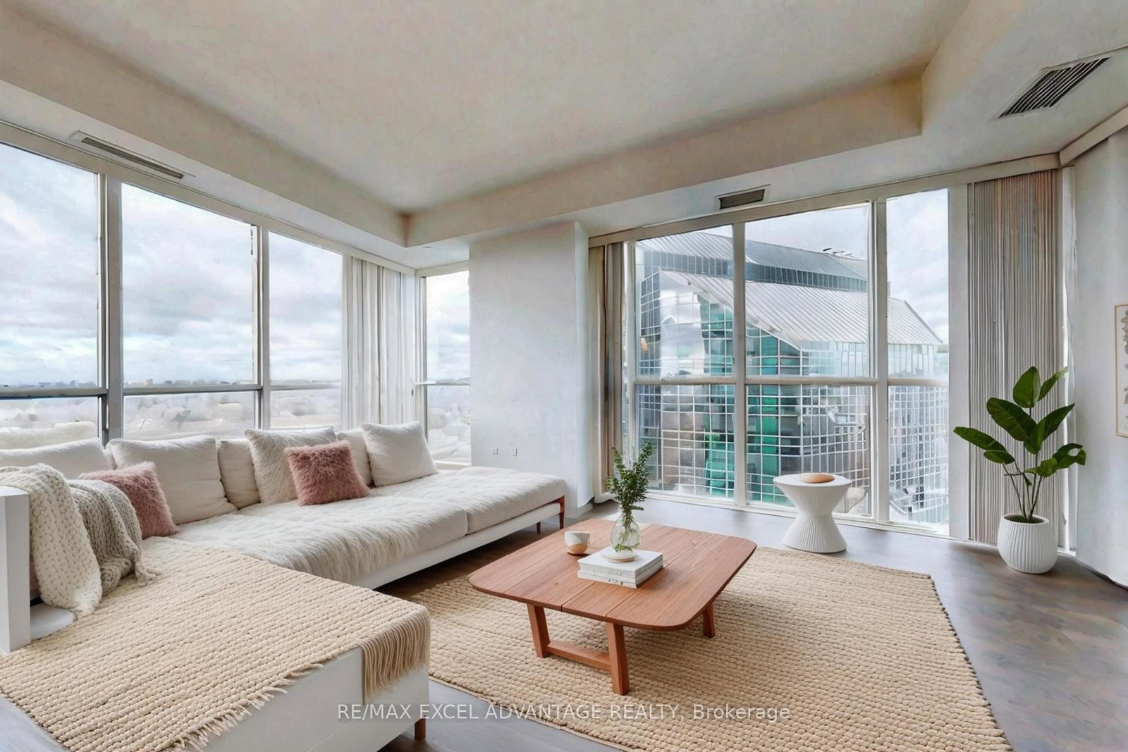 11-bogert-avenue-toronto-ontario-c12533080