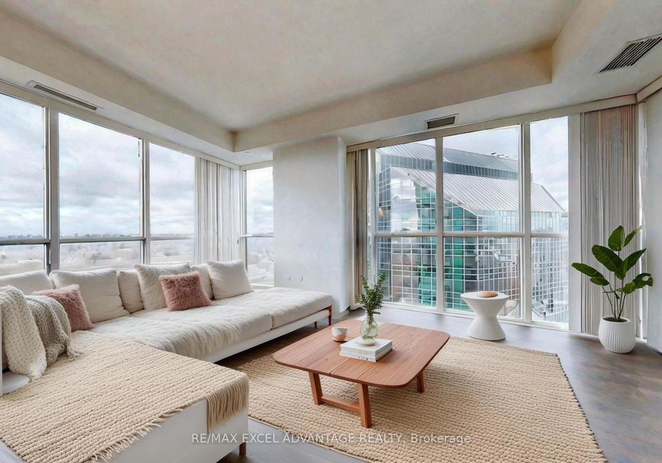 11-bogert-avenue-toronto-ontario-c12533080