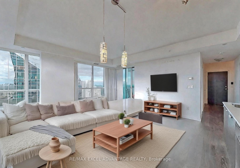 11-bogert-avenue-toronto-ontario-c12533080