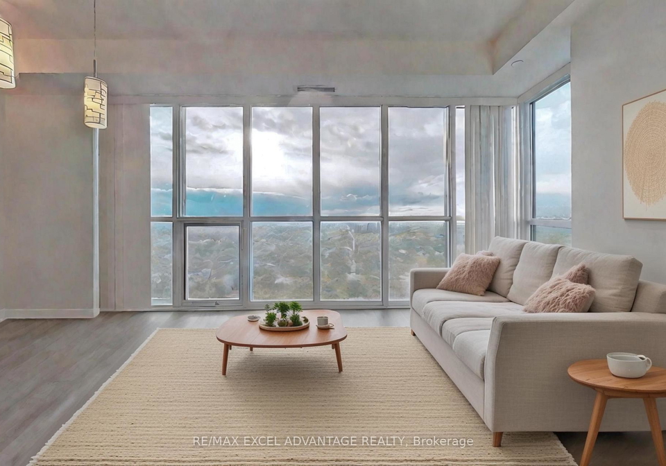 11-bogert-avenue-toronto-ontario-c12533080