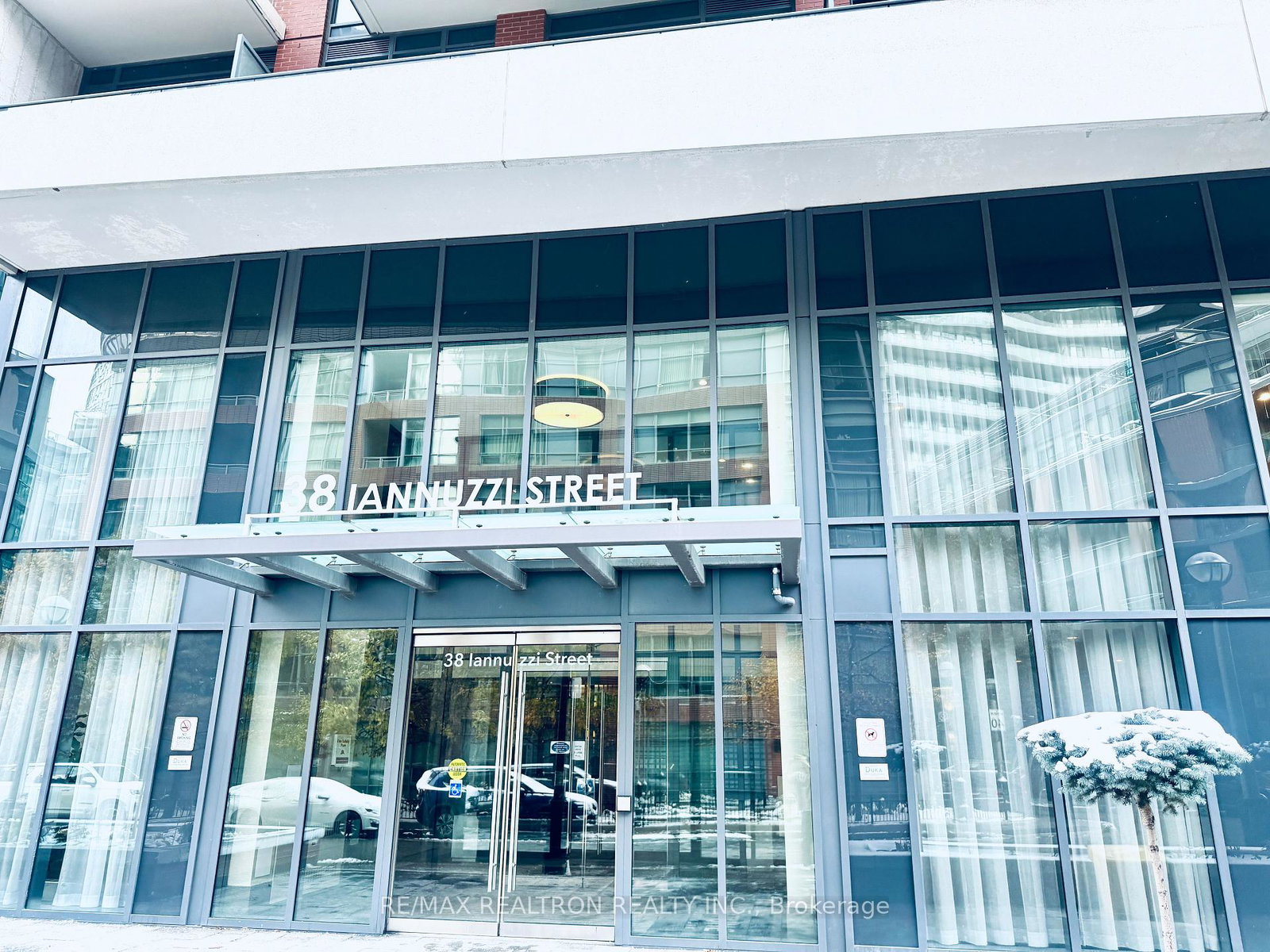 38-iannuzzi-street-toronto-ontario-c12533114