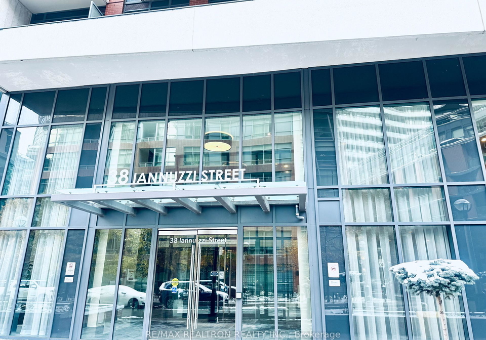 38-iannuzzi-street-toronto-ontario-c12533114