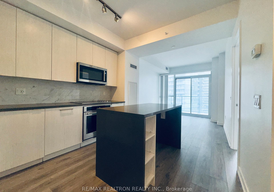 38-iannuzzi-street-toronto-ontario-c12533114