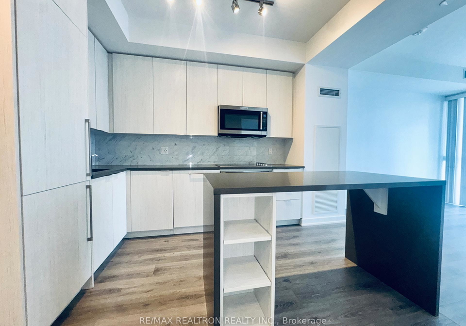 38-iannuzzi-street-toronto-ontario-c12533114