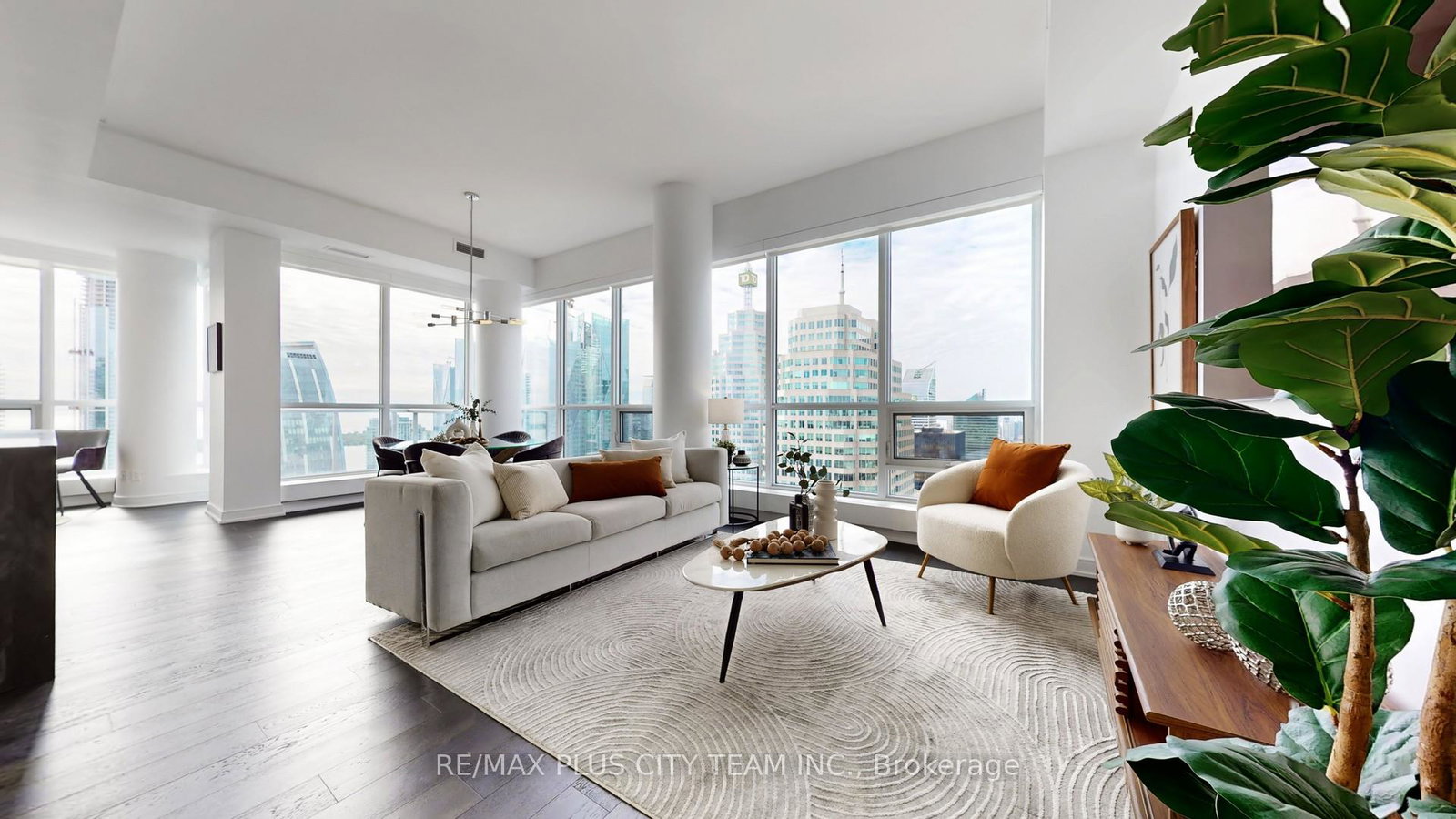 88-scott-street-toronto-ontario-c12533166