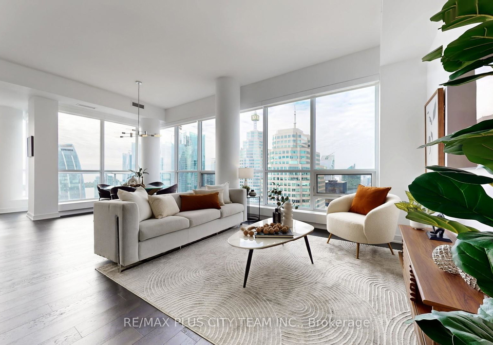 88-scott-street-toronto-ontario-c12533166