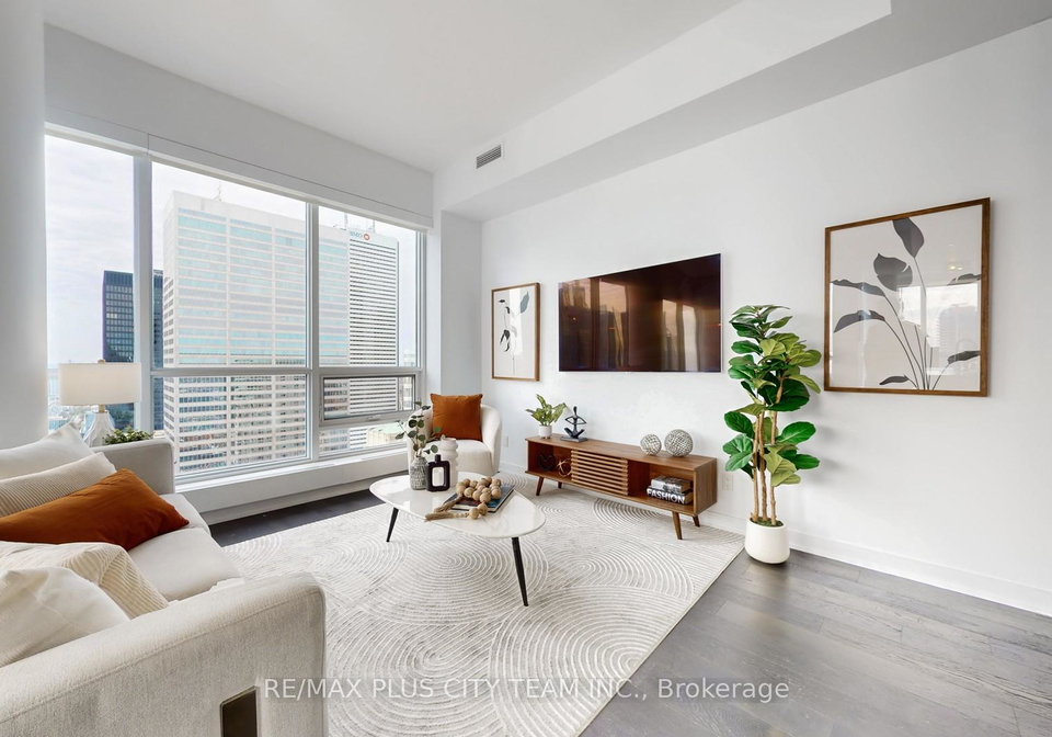 88-scott-street-toronto-ontario-c12533166