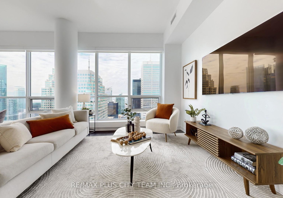 88-scott-street-toronto-ontario-c12533166