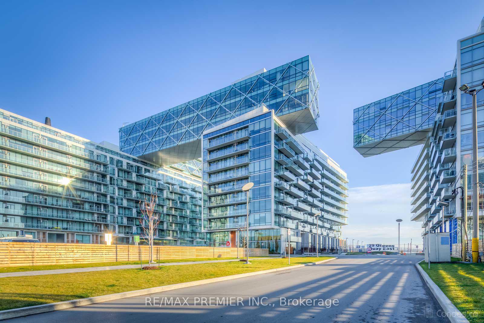 29-queens-quay-e-toronto-ontario-c12533204