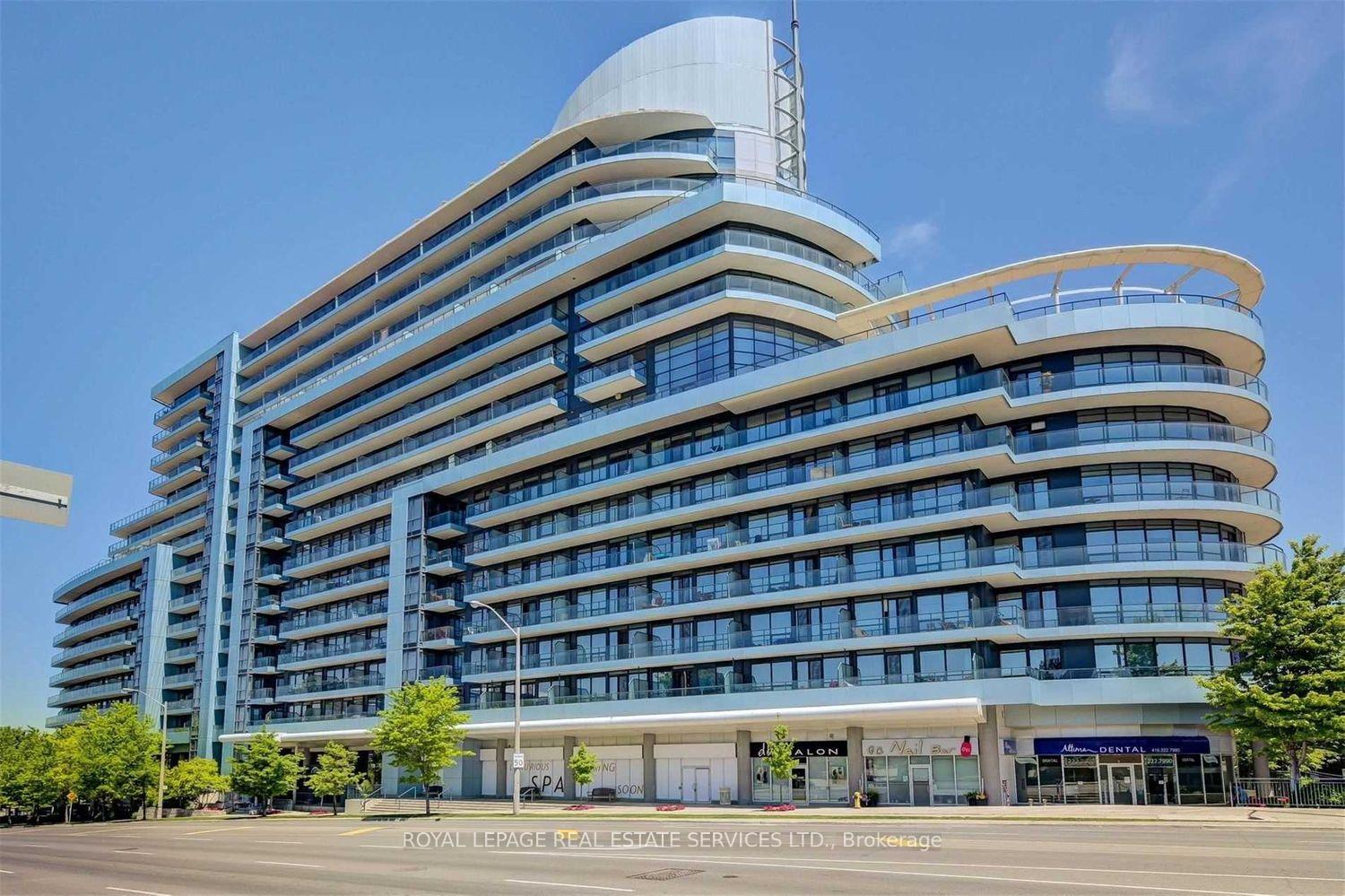2885-bayview-avenue-north-york-ontario-c12533230