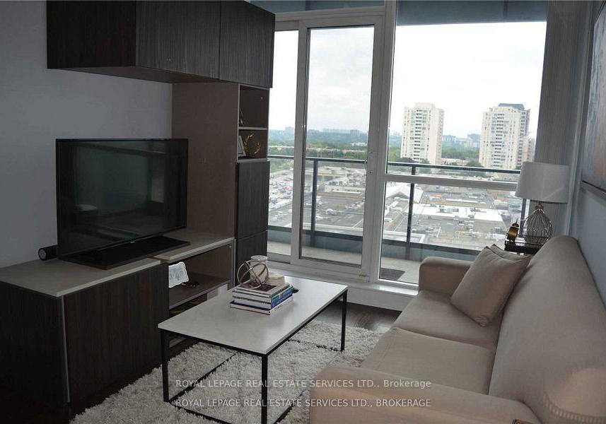 2885-bayview-avenue-north-york-ontario-c12533230
