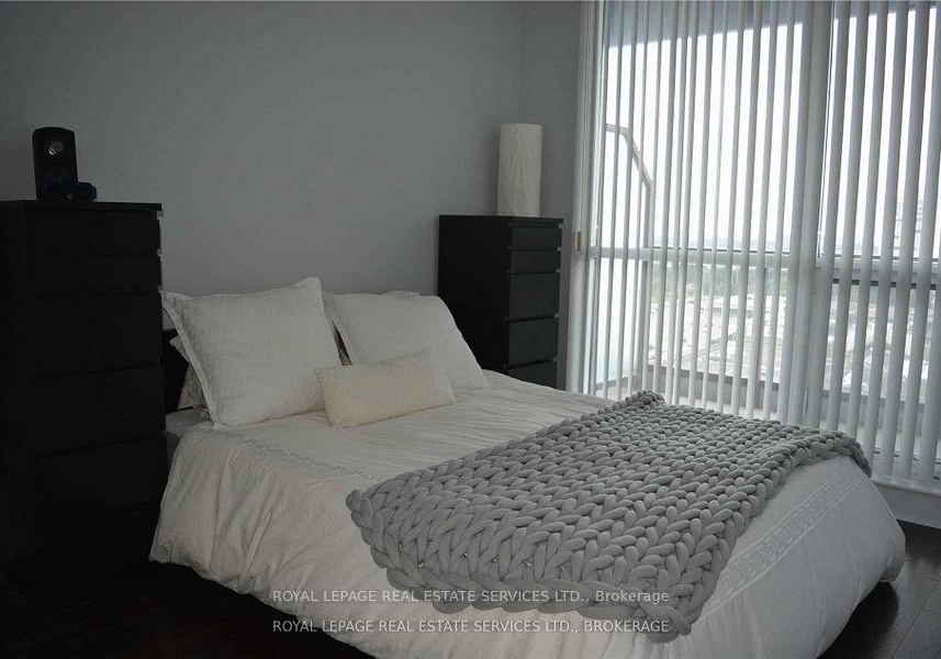 2885-bayview-avenue-north-york-ontario-c12533230