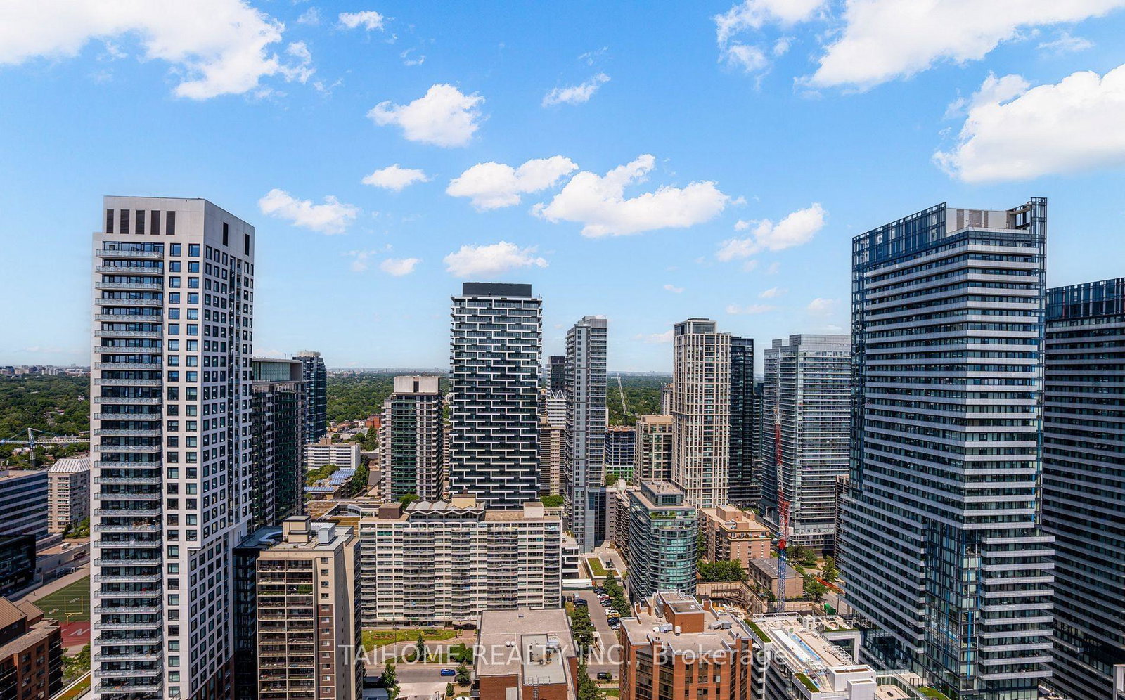 98-lillian-street-toronto-ontario-c12533242