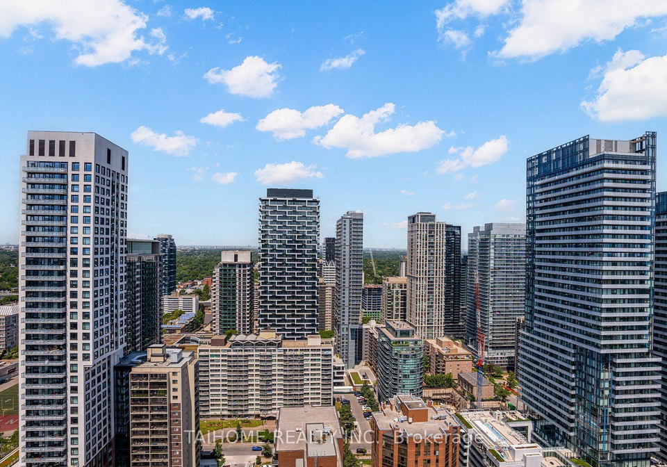 98-lillian-street-toronto-ontario-c12533242
