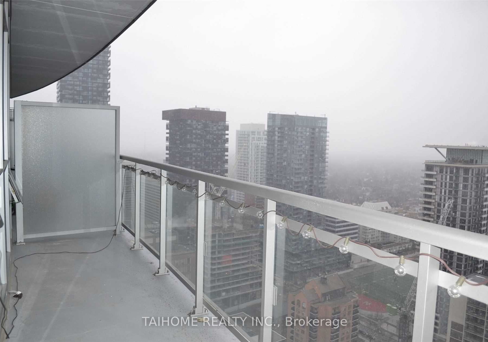 98-lillian-street-toronto-ontario-c12533242