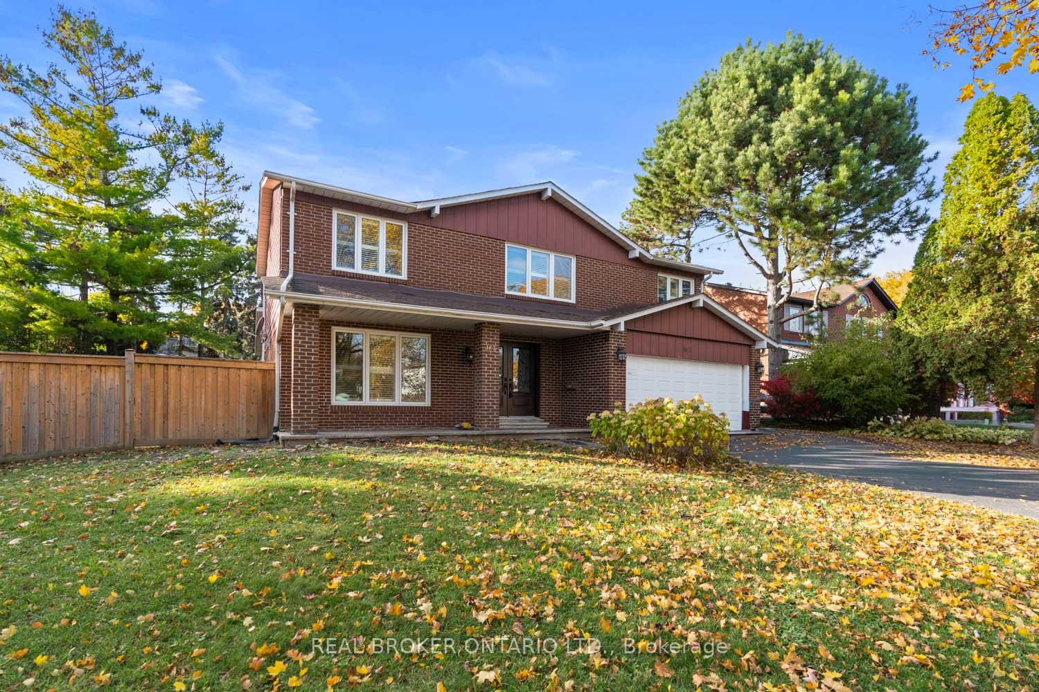 162-banbury-road-north-york-ontario-c12533326