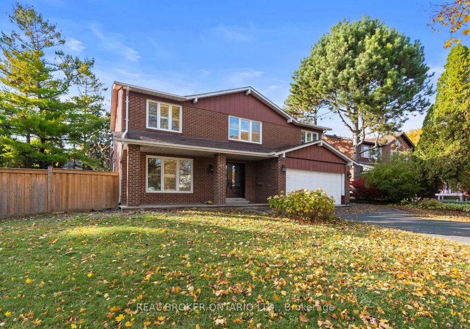 162-banbury-road-north-york-ontario-c12533326