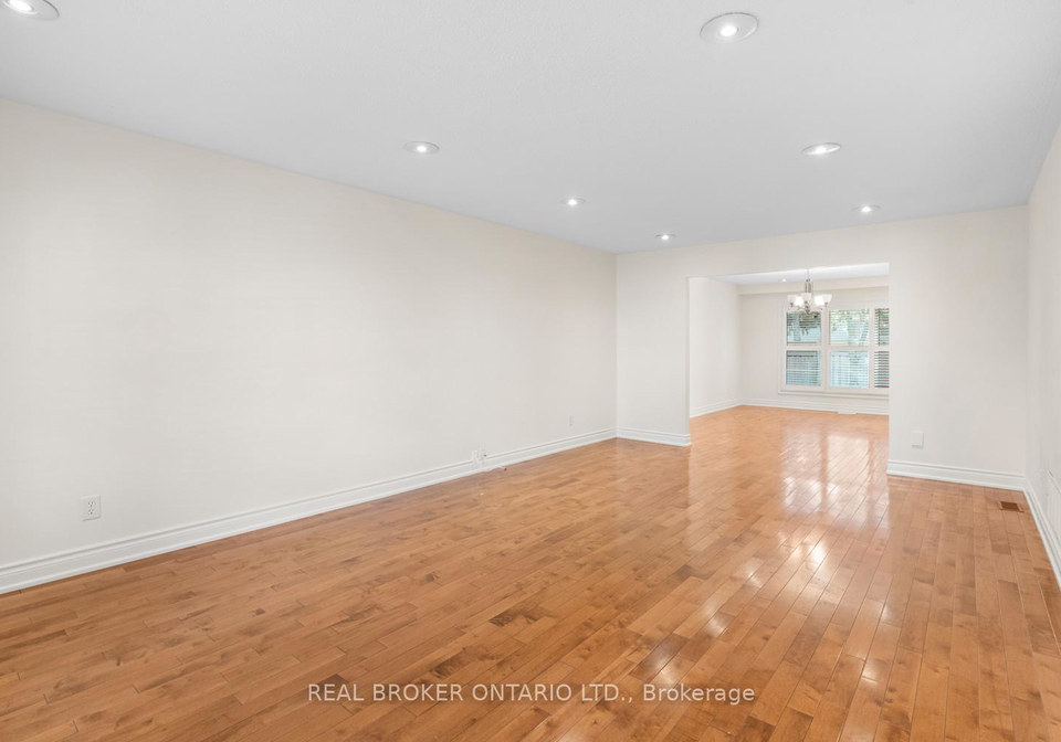 162-banbury-road-north-york-ontario-c12533326