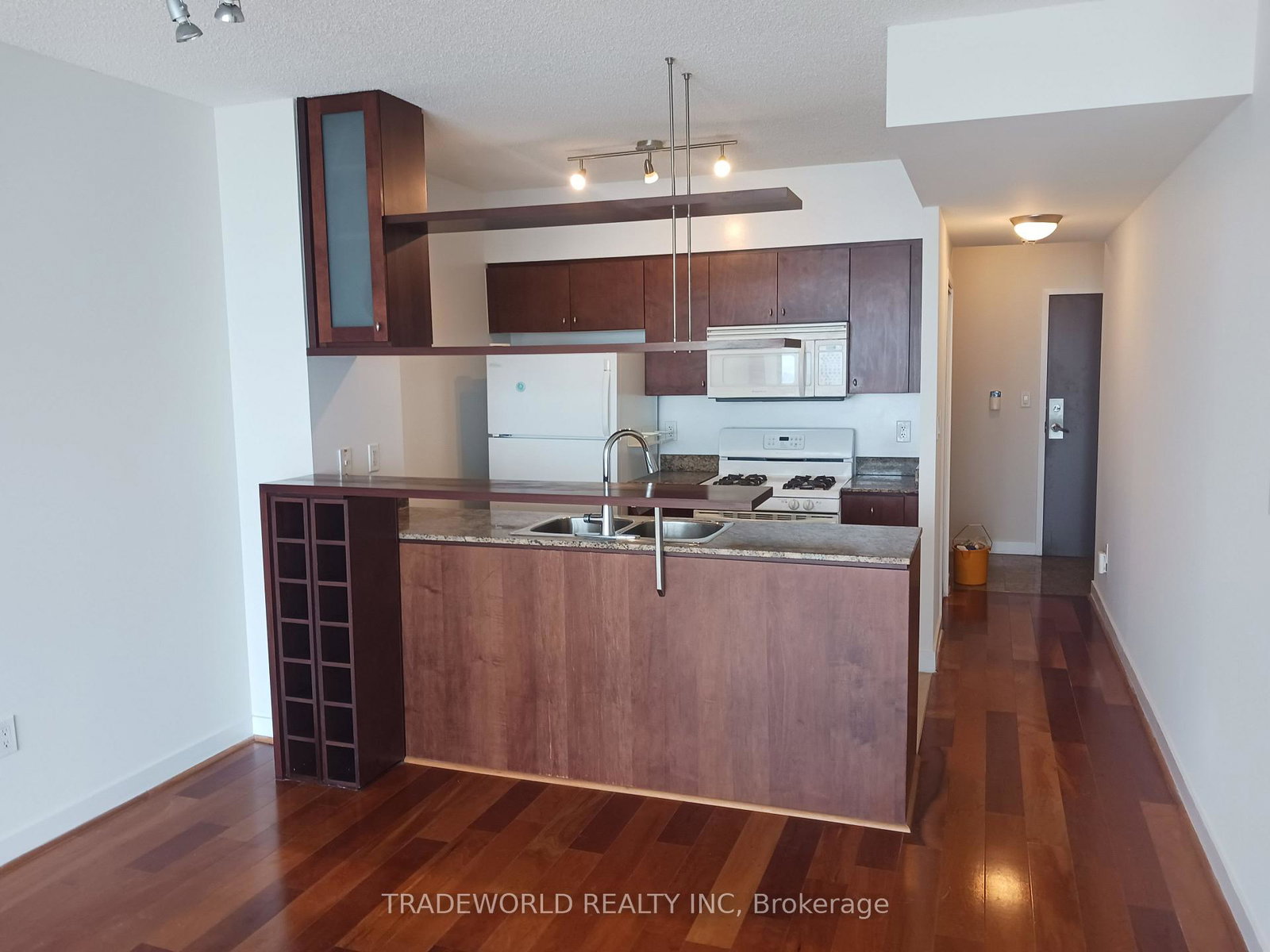 35-mariner-terrace-toronto-ontario-c12533374