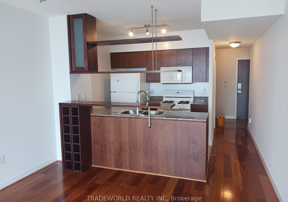 35-mariner-terrace-toronto-ontario-c12533374