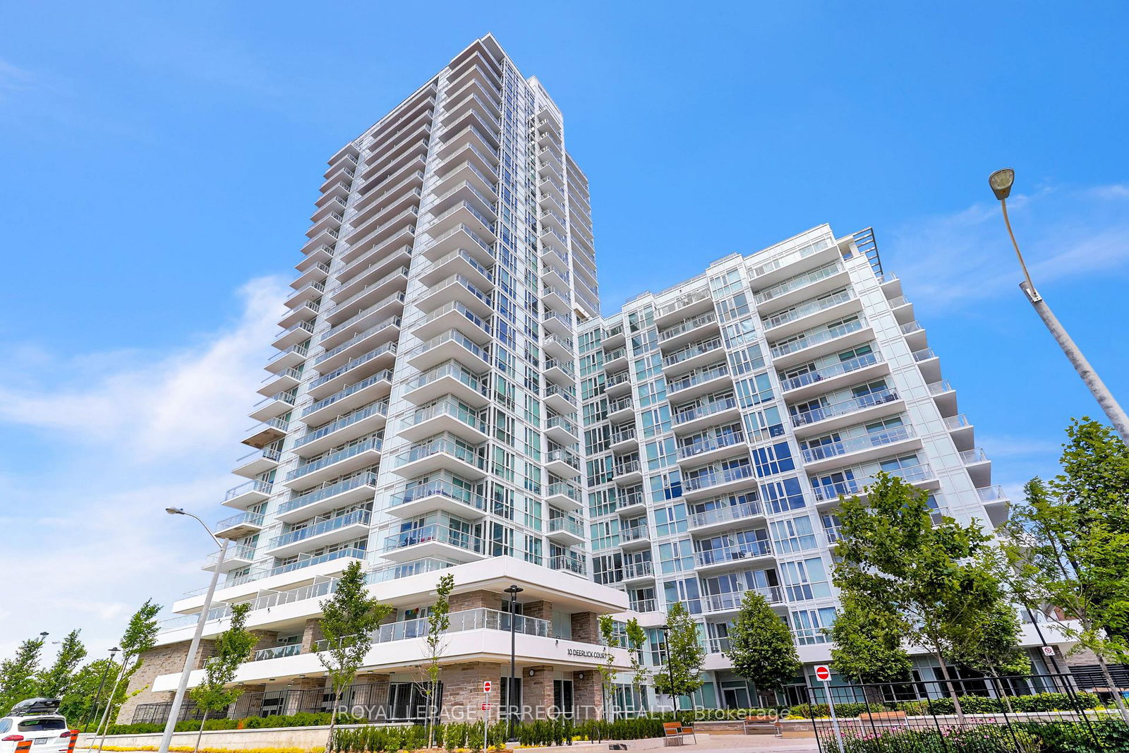 10-deerlick-court-north-york-ontario-c12533386