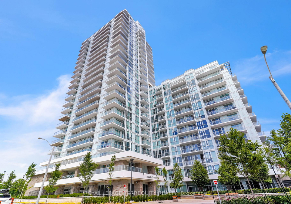 10-deerlick-court-north-york-ontario-c12533386