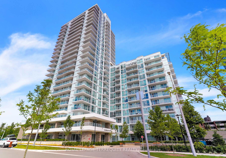 10-deerlick-court-north-york-ontario-c12533386