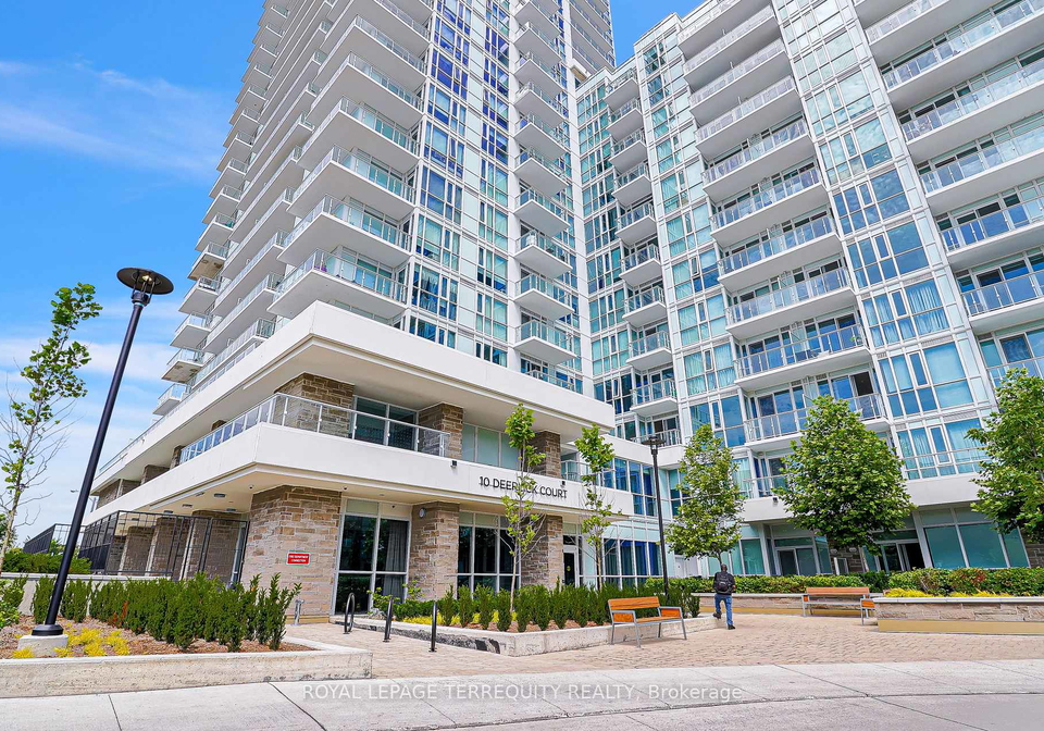10-deerlick-court-north-york-ontario-c12533386
