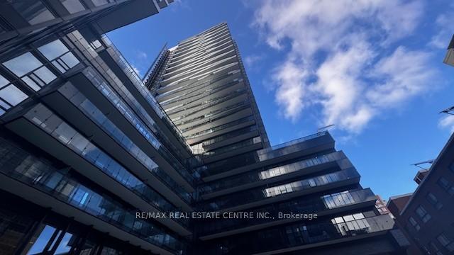 127-broadway-avenue-toronto-ontario-c12533400