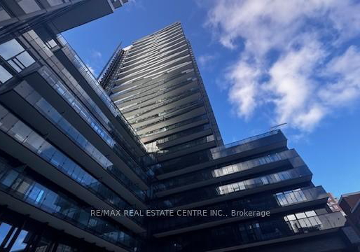 127-broadway-avenue-toronto-ontario-c12533400