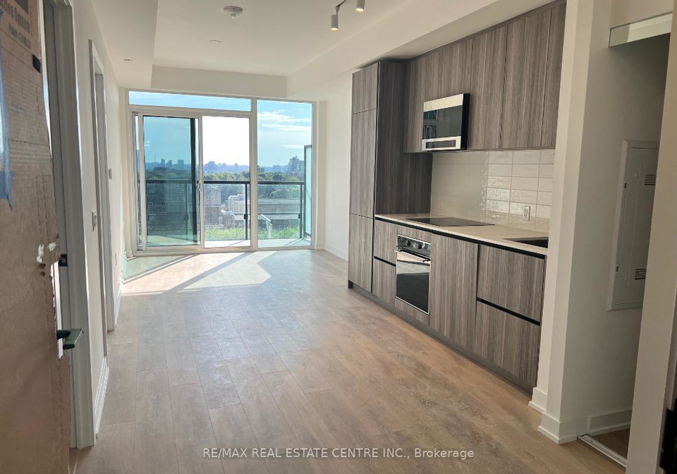 127-broadway-avenue-toronto-ontario-c12533400