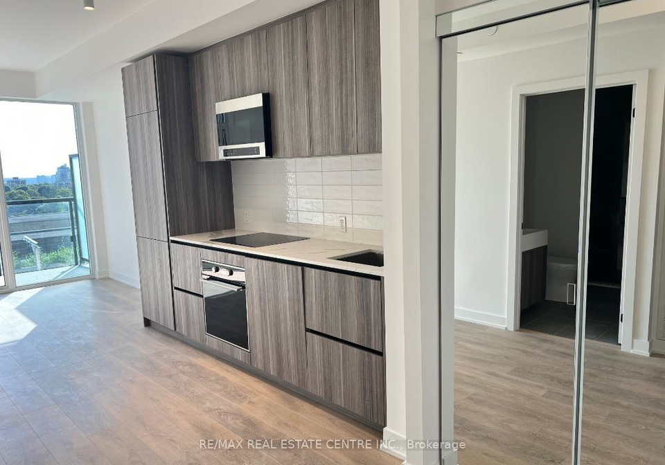 127-broadway-avenue-toronto-ontario-c12533400