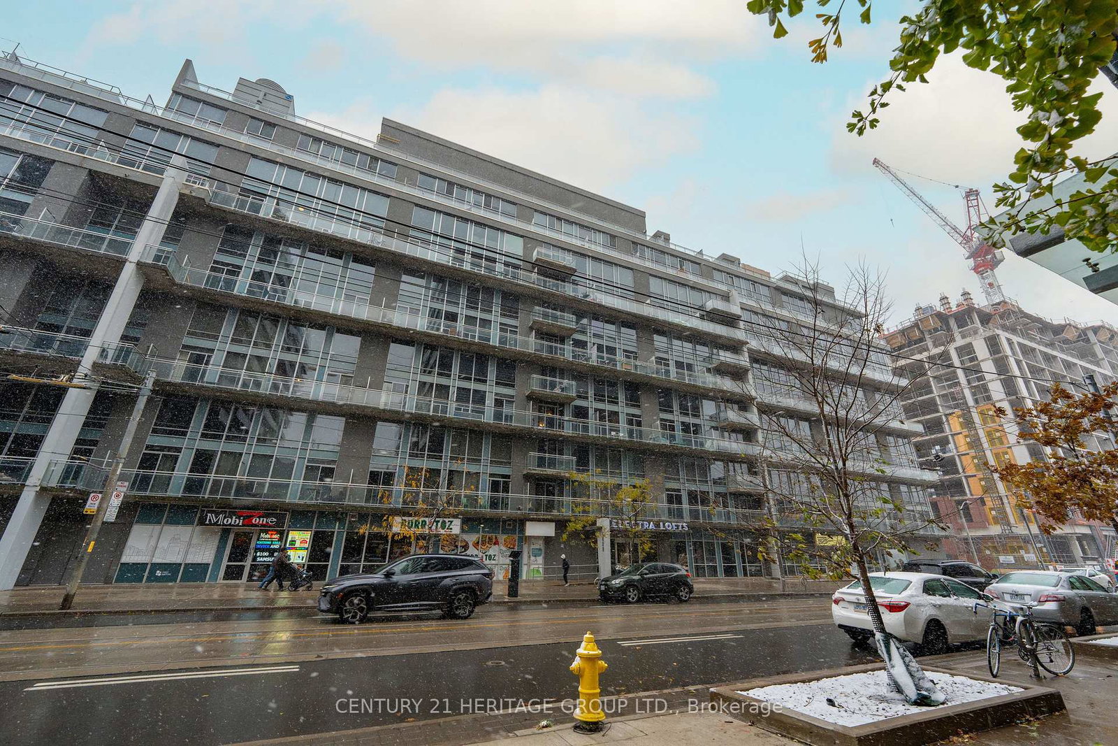 1029-king-street-w-toronto-ontario-c12533490