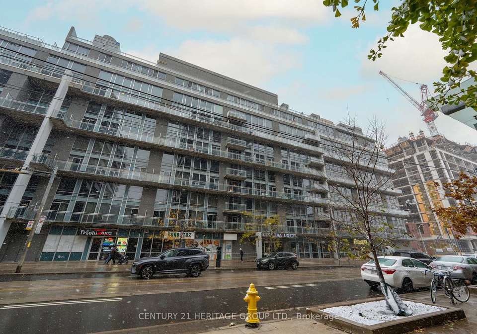1029-king-street-w-toronto-ontario-c12533490