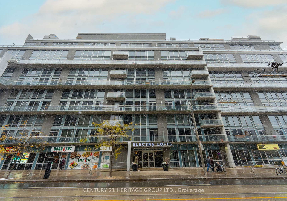 1029-king-street-w-toronto-ontario-c12533490