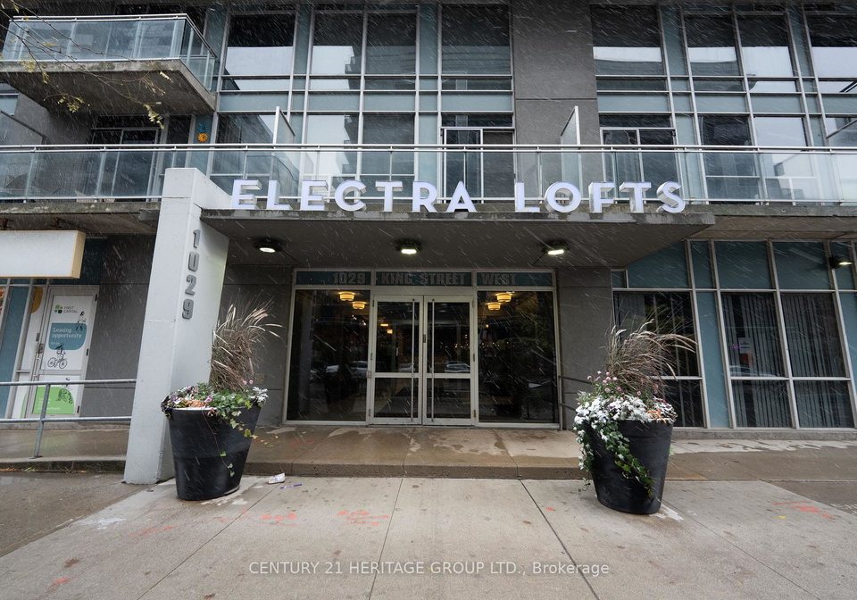 1029-king-street-w-toronto-ontario-c12533490