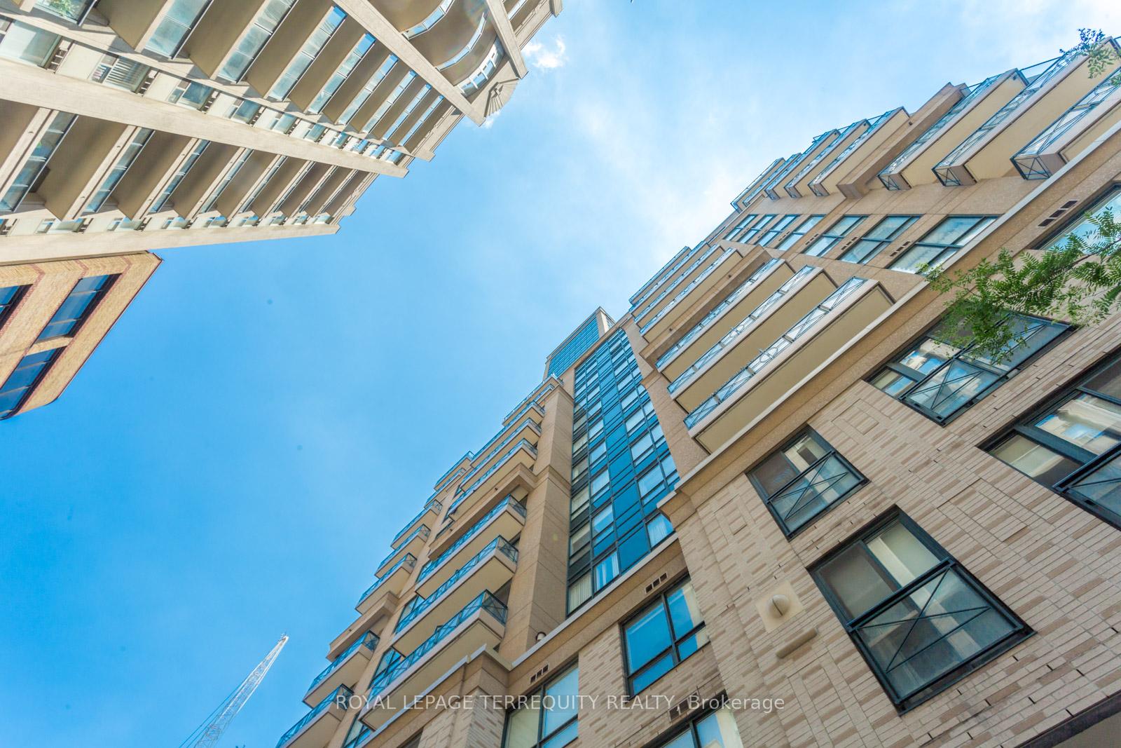35-hayden-street-toronto-ontario-c12533502