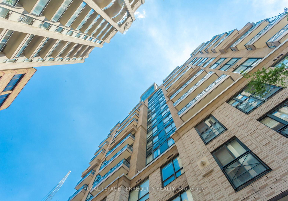 35-hayden-street-toronto-ontario-c12533502