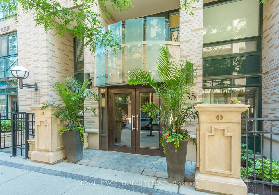 35-hayden-street-toronto-ontario-c12533502