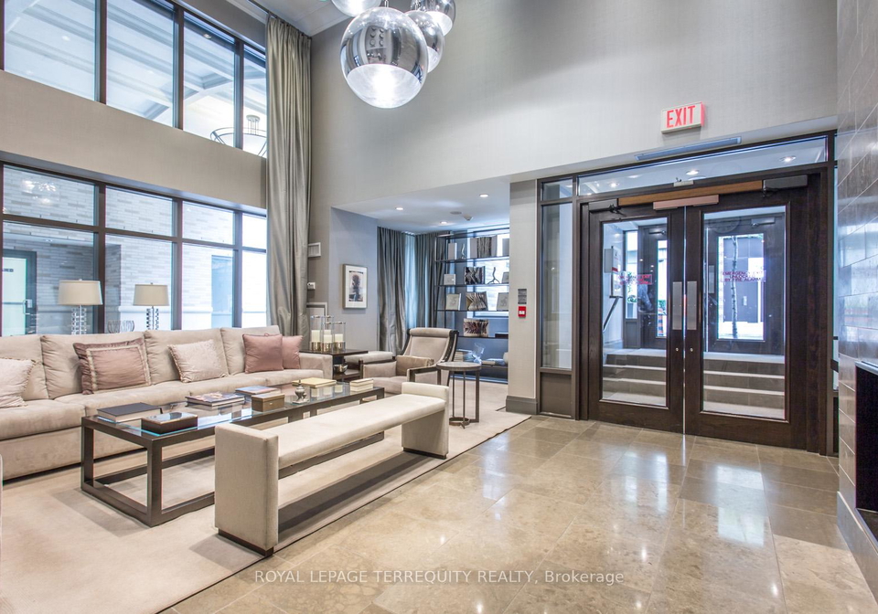 35-hayden-street-toronto-ontario-c12533502