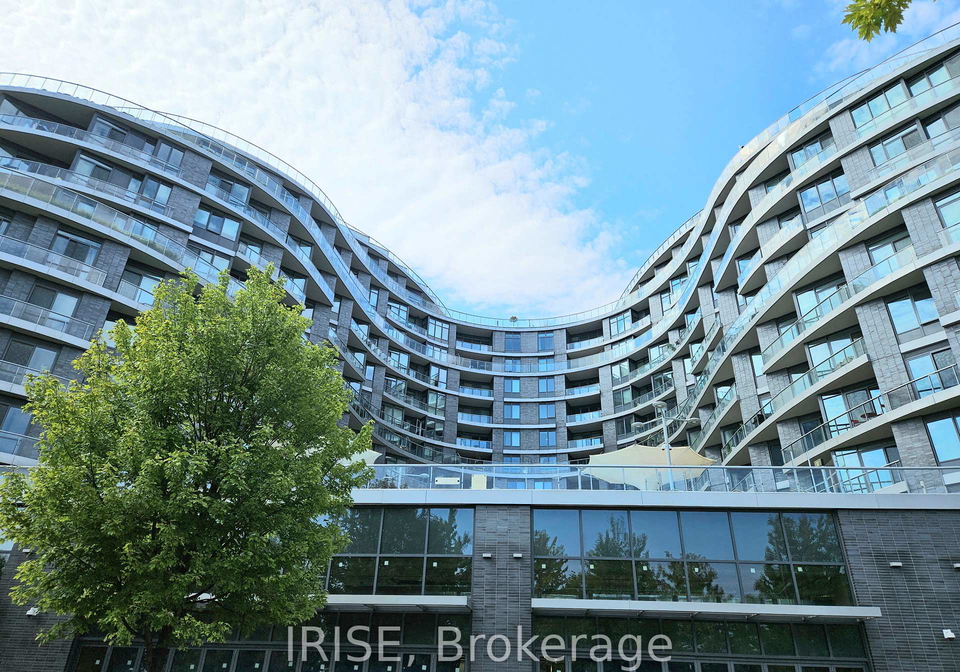 1-edgewater-drive-toronto-ontario-c12533526