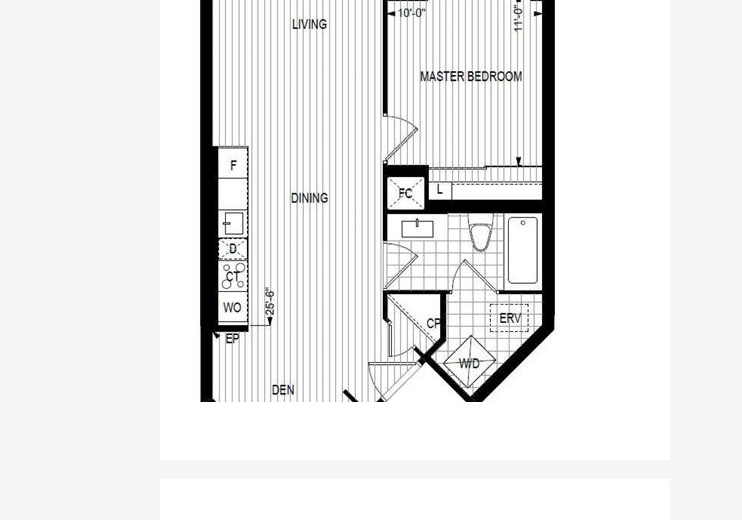1-edgewater-drive-toronto-ontario-c12533526