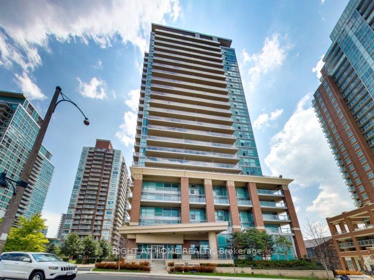 100-western-battery-road-toronto-ontario-c12533530