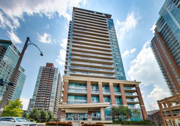 100-western-battery-road-toronto-ontario-c12533530
