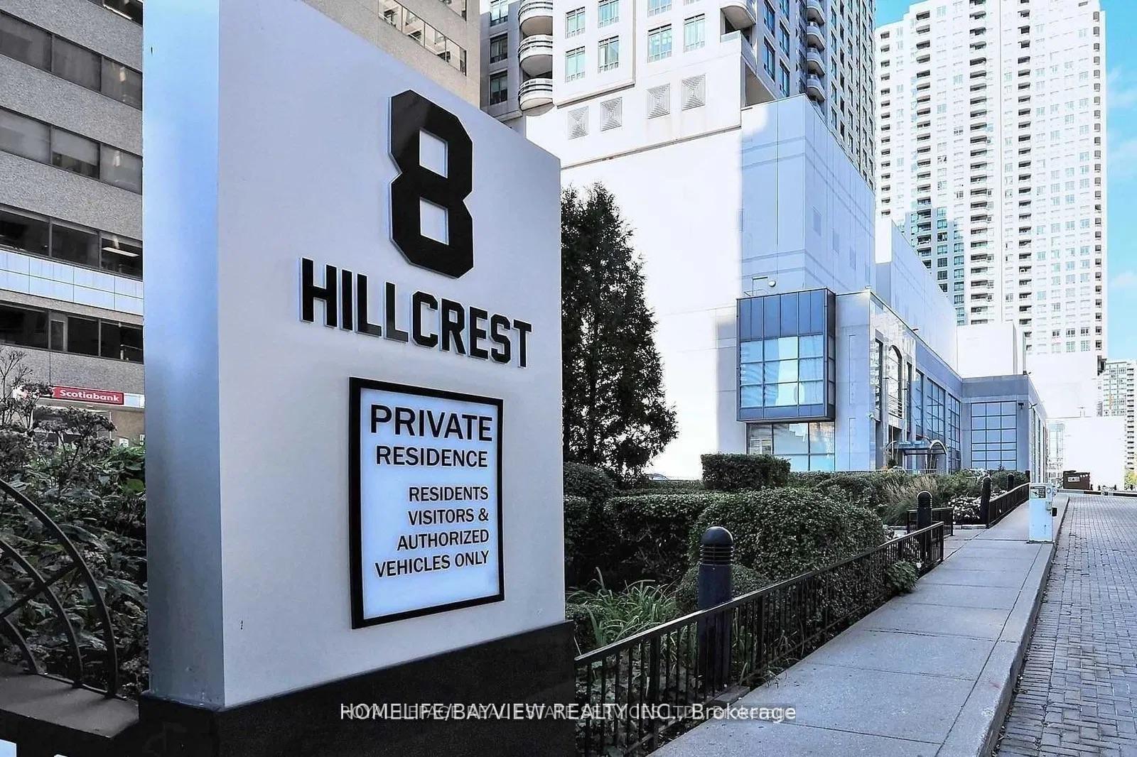 8-hillcrest-avenue-north-york-ontario-c12533554