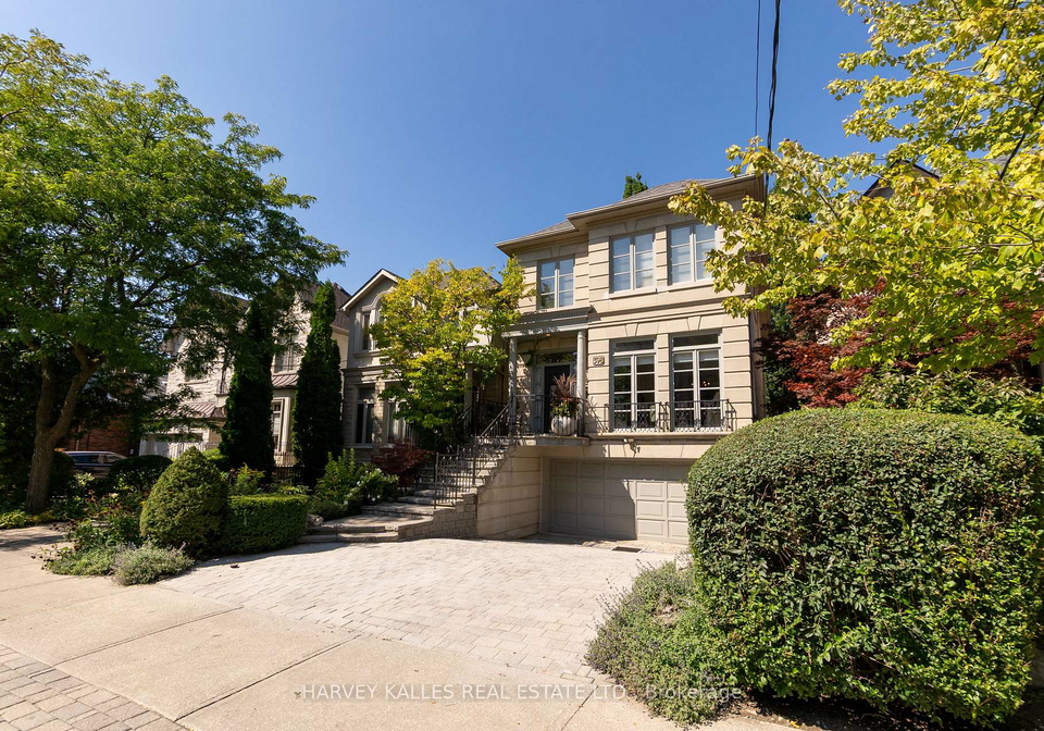 398-bedford-park-toronto-ontario-c12533562