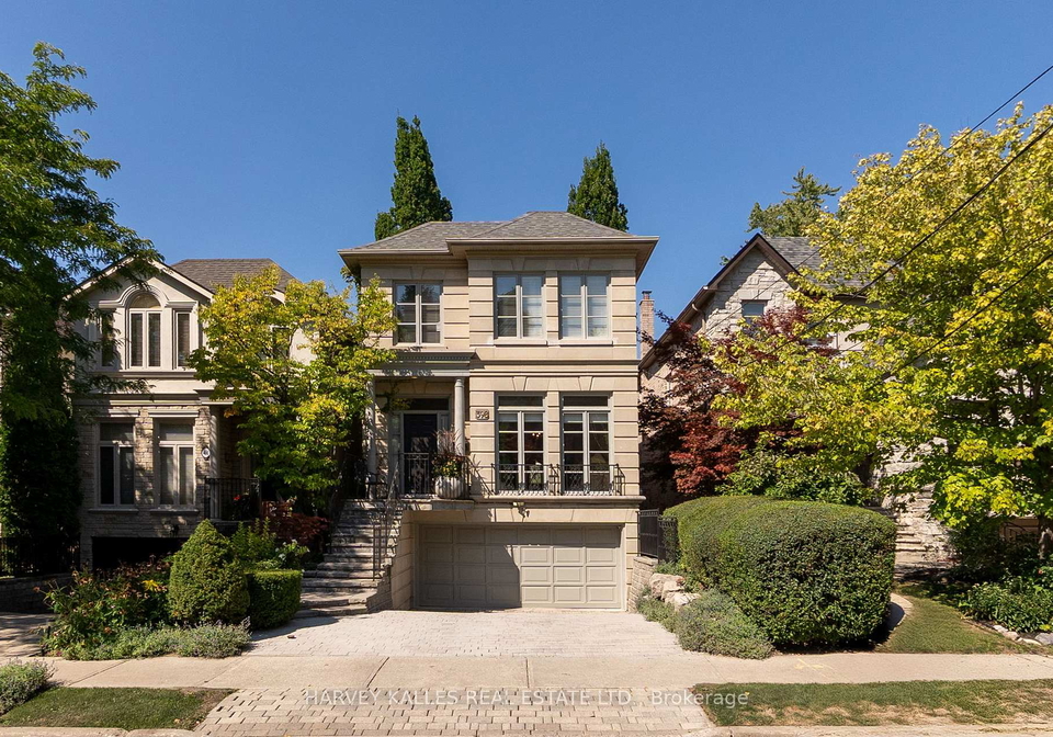 398-bedford-park-toronto-ontario-c12533562