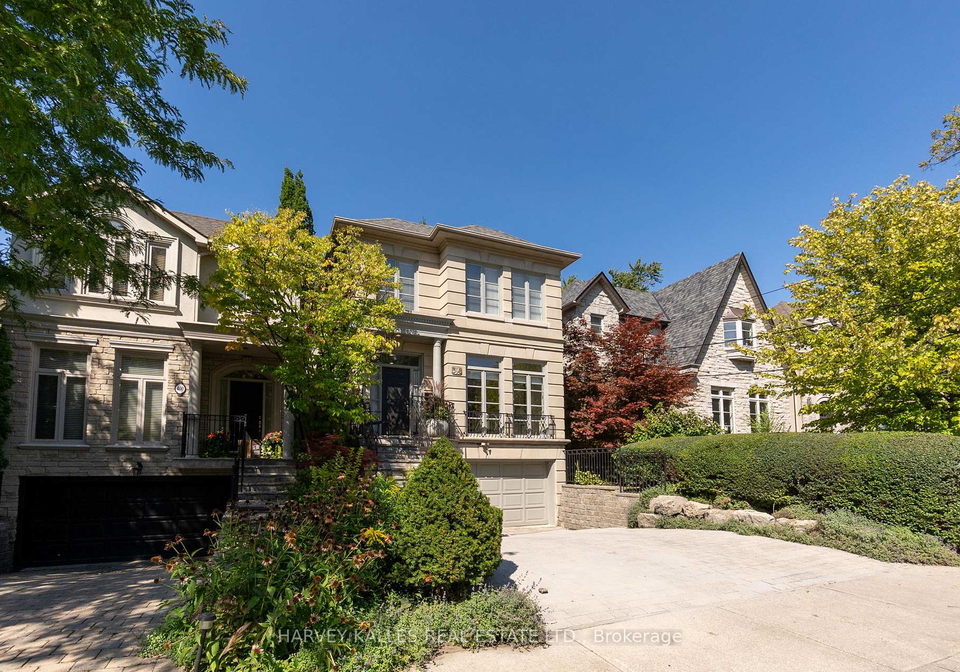 398-bedford-park-toronto-ontario-c12533562